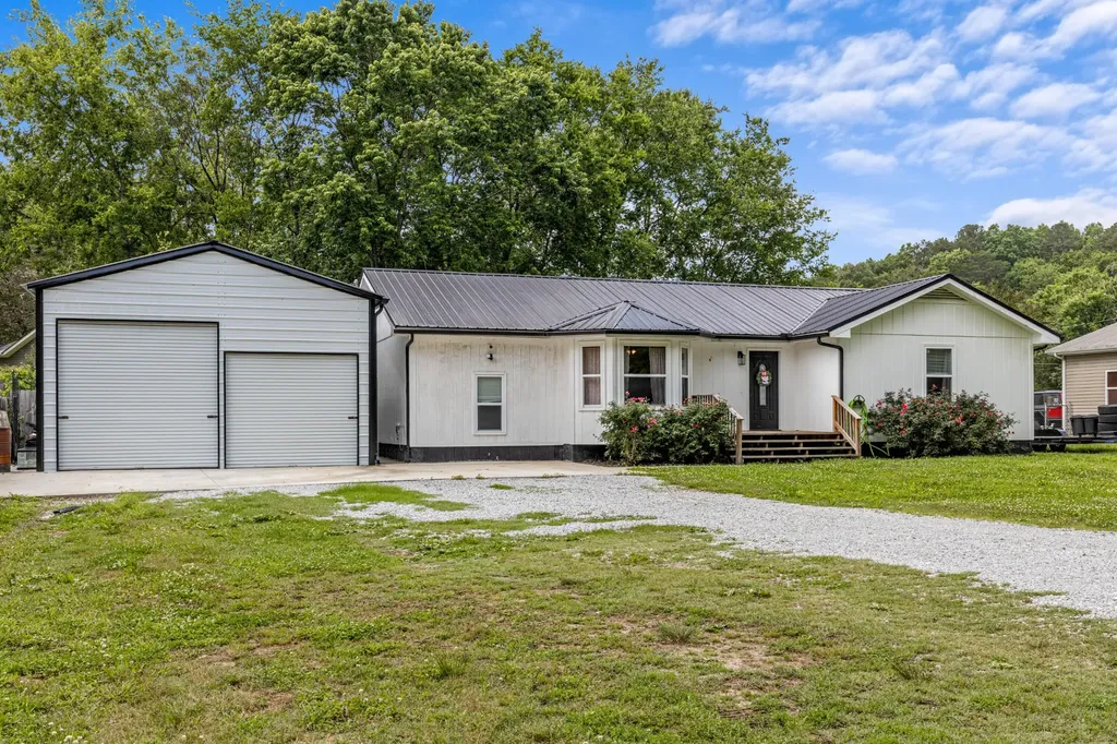 7460 Sims Road Harrison TN 37341