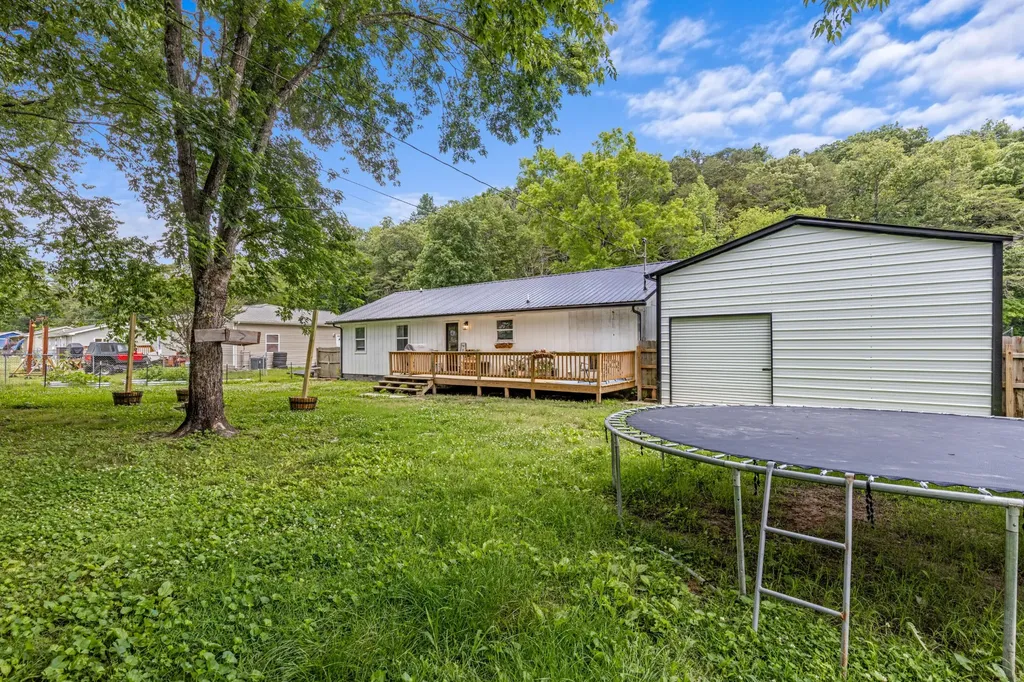 7460 Sims Road Harrison TN 37341