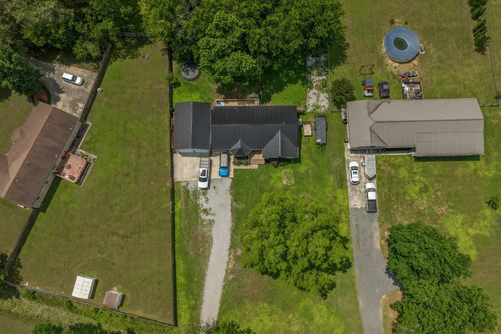 7460 Sims Road Harrison TN 37341