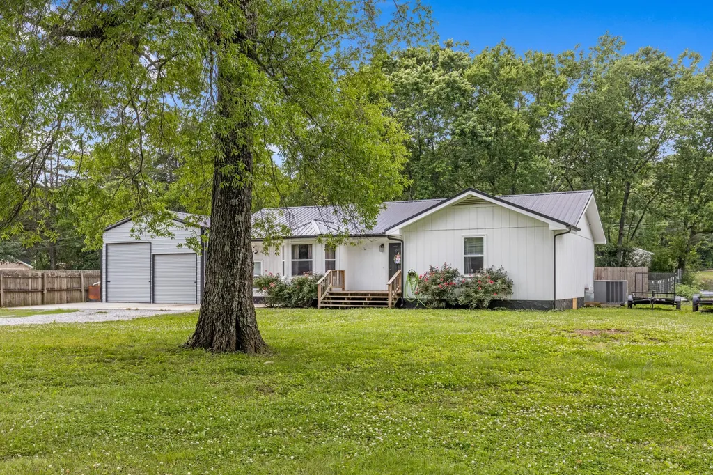 7460 Sims Road Harrison TN 37341
