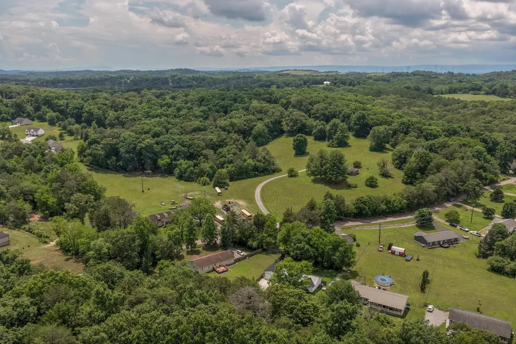 7460 Sims Road Harrison TN 37341