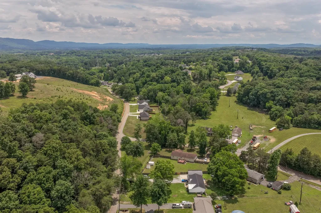 7460 Sims Road Harrison TN 37341