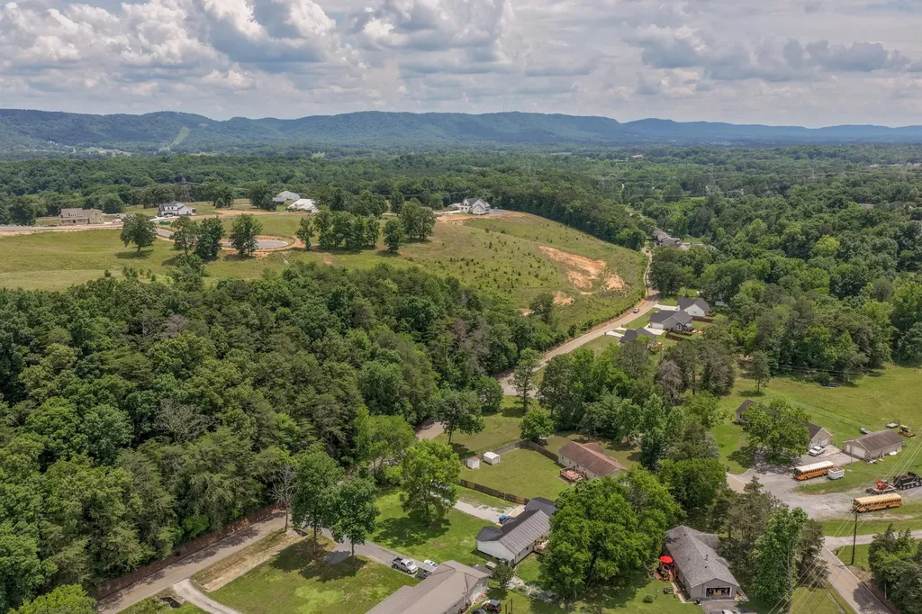 7460 Sims Road Harrison TN 37341