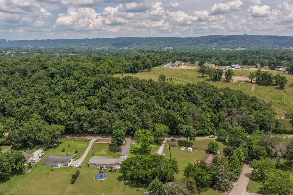 7460 Sims Road Harrison TN 37341