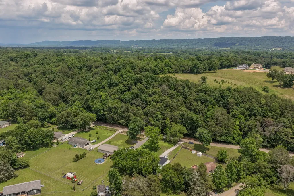 7460 Sims Road Harrison TN 37341