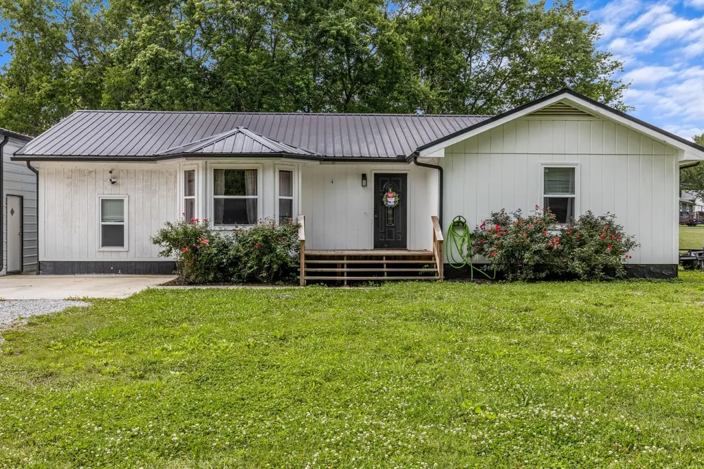 7460 Sims Road Harrison TN 37341