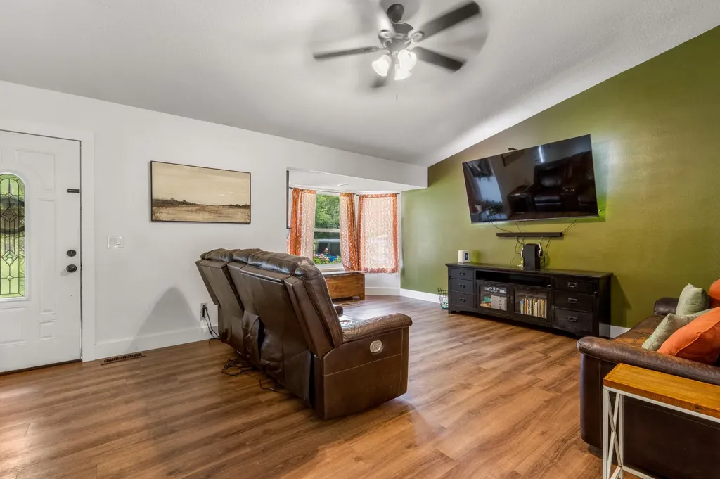 7460 Sims Road Harrison TN 37341