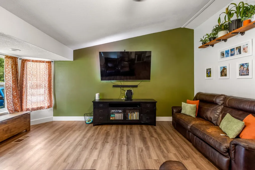 7460 Sims Road Harrison TN 37341