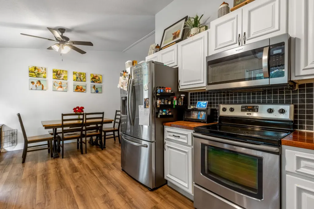 7460 Sims Road Harrison TN 37341