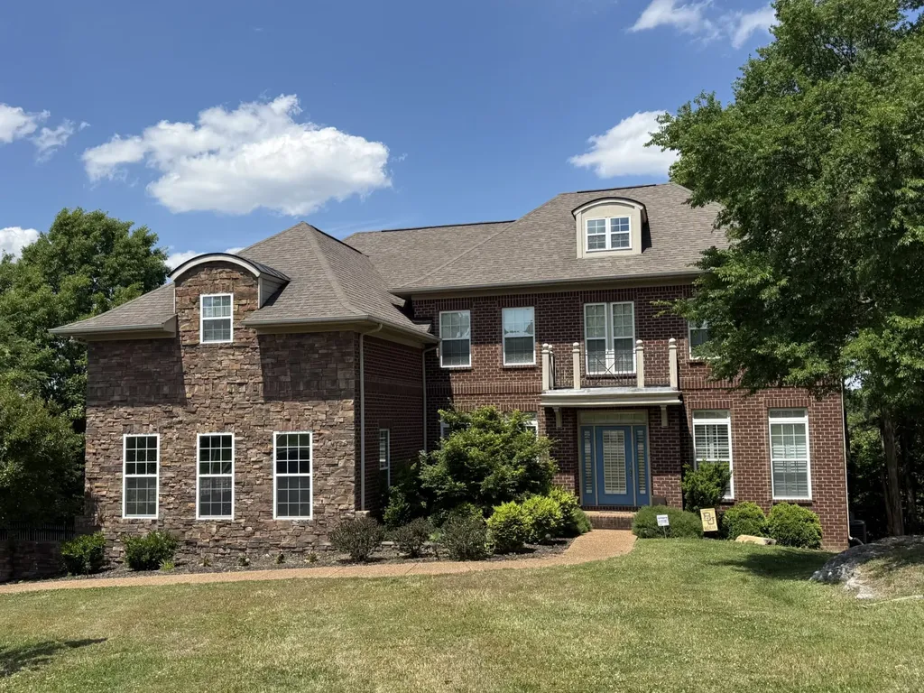1603 Newstead Terrace Brentwood TN 37027