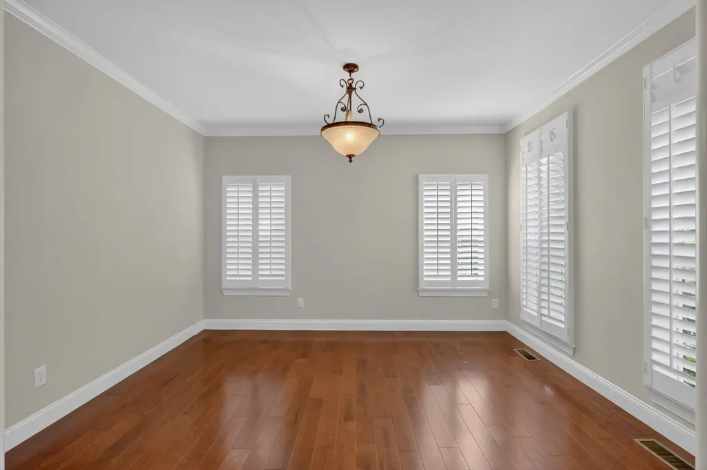 1603 Newstead Terrace Brentwood TN 37027