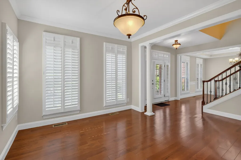 1603 Newstead Terrace Brentwood TN 37027