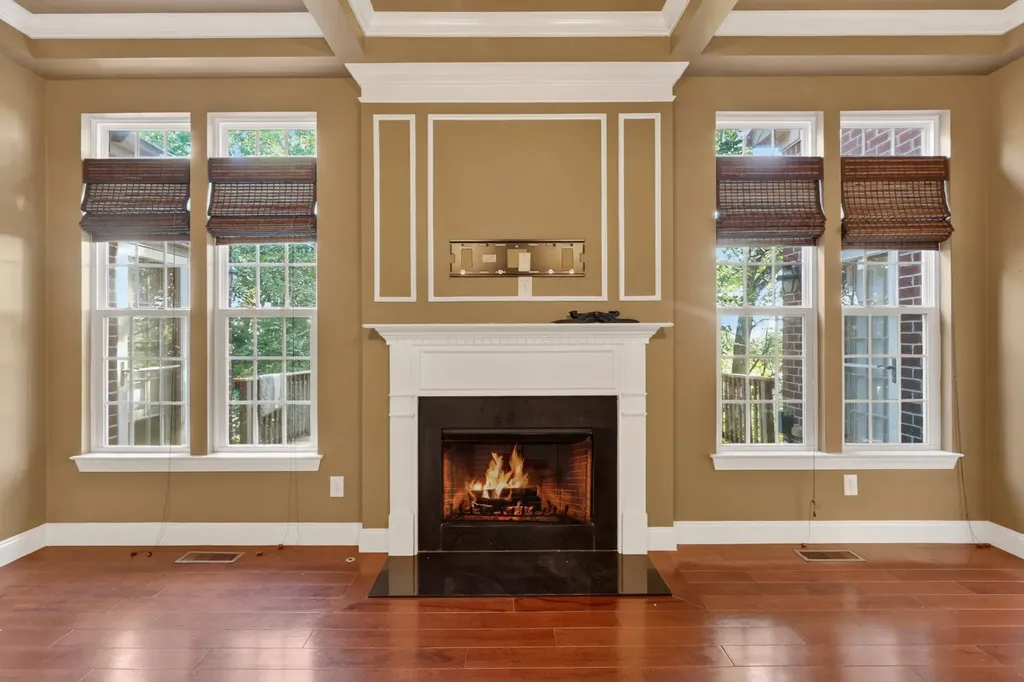 1603 Newstead Terrace Brentwood TN 37027