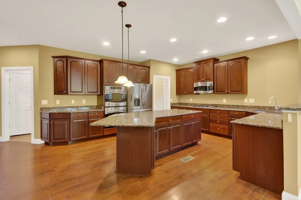 1603 Newstead Terrace Brentwood TN 37027