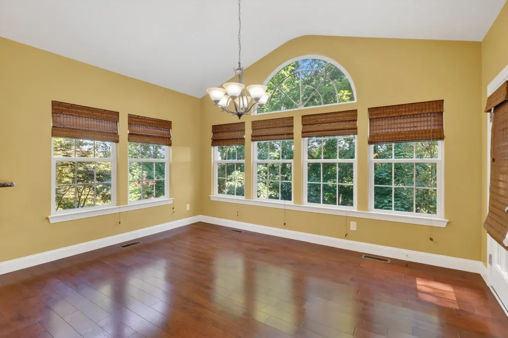 1603 Newstead Terrace Brentwood TN 37027