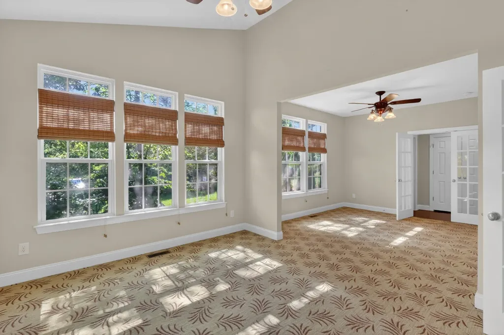 1603 Newstead Terrace Brentwood TN 37027