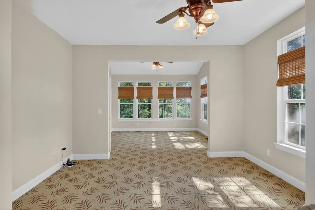 1603 Newstead Terrace Brentwood TN 37027