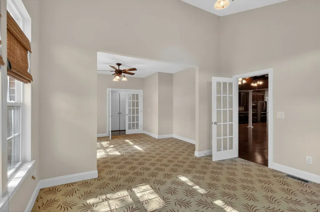 1603 Newstead Terrace Brentwood TN 37027
