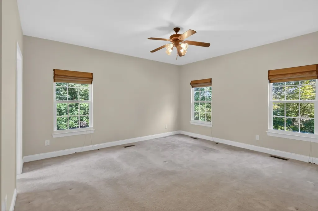 1603 Newstead Terrace Brentwood TN 37027
