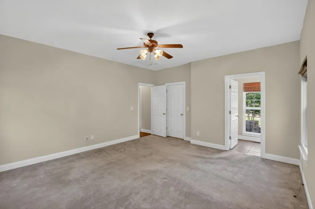 1603 Newstead Terrace Brentwood TN 37027