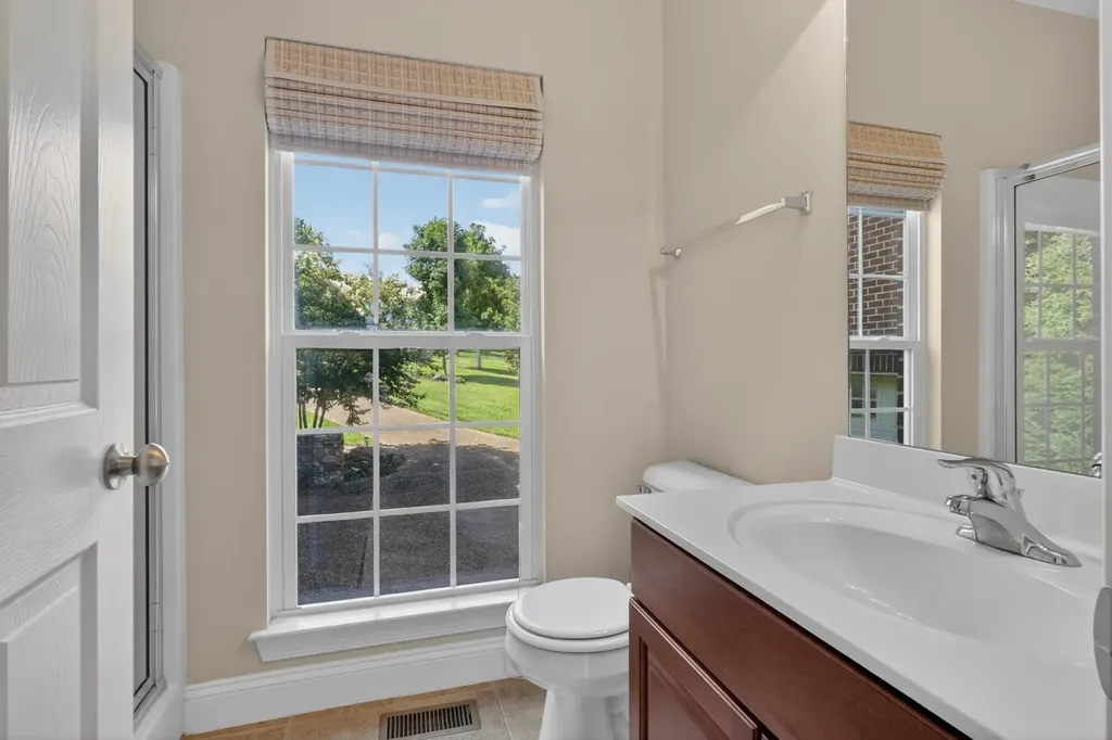 1603 Newstead Terrace Brentwood TN 37027