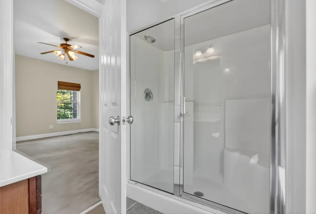 1603 Newstead Terrace Brentwood TN 37027