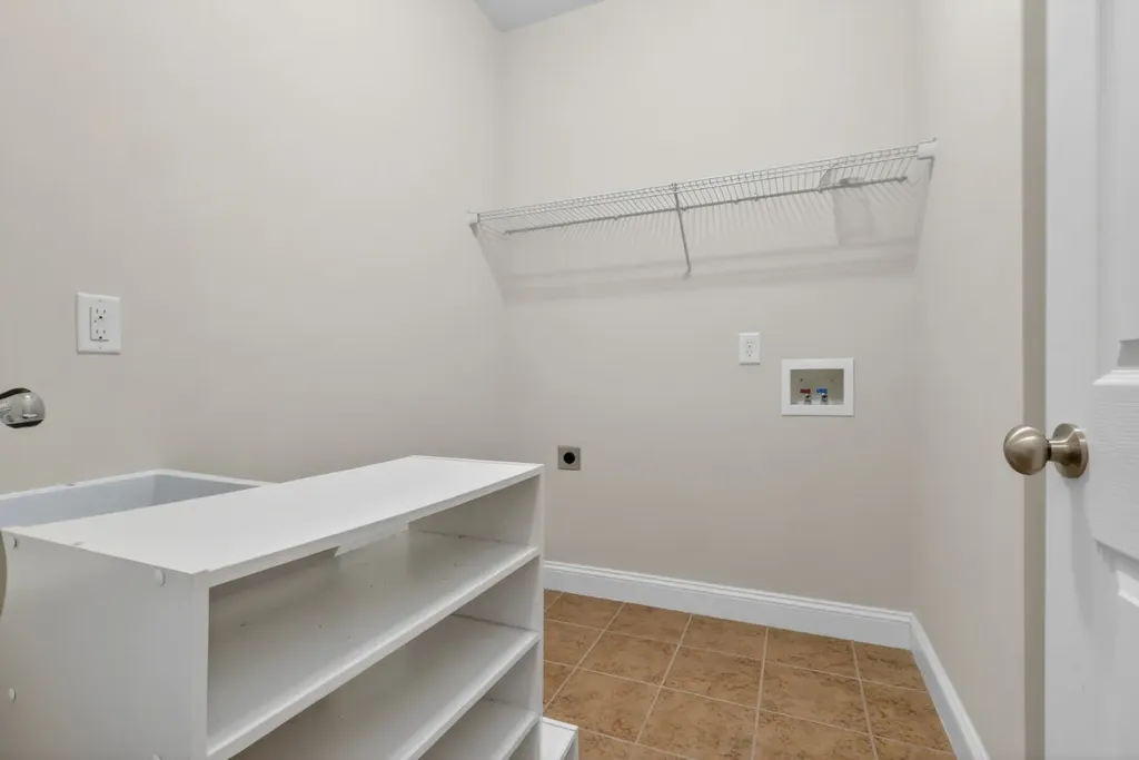 1603 Newstead Terrace Brentwood TN 37027