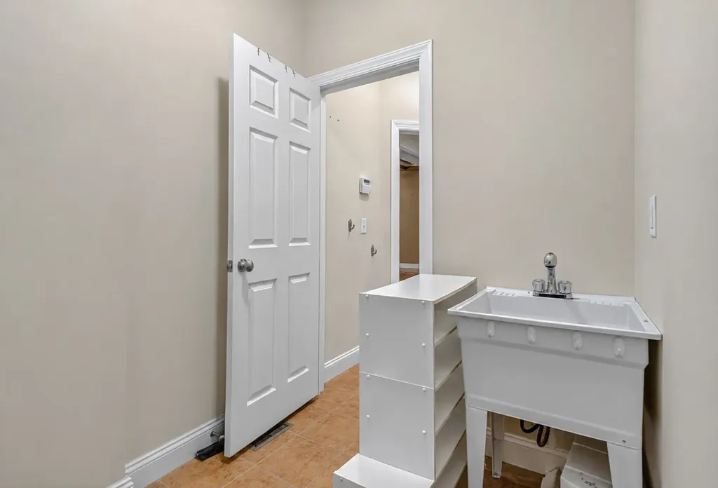 1603 Newstead Terrace Brentwood TN 37027