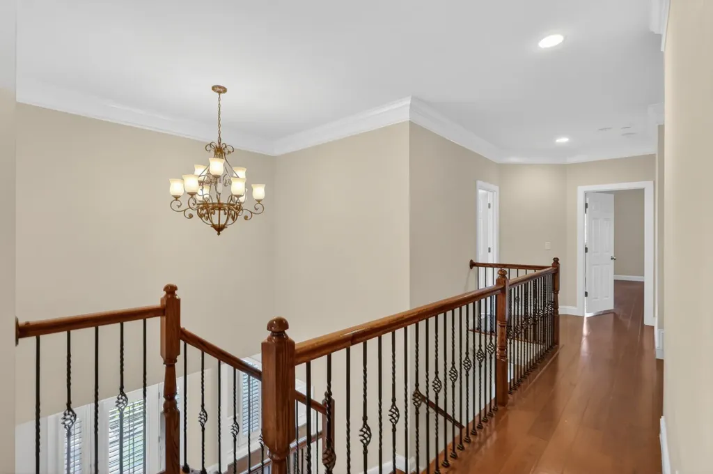 1603 Newstead Terrace Brentwood TN 37027