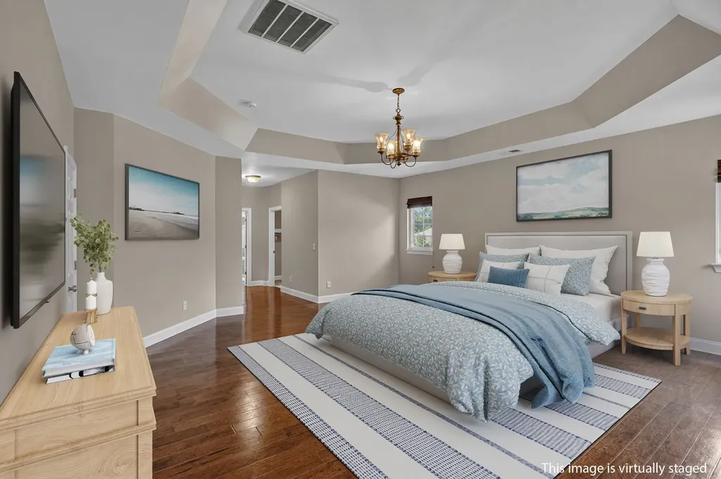 1603 Newstead Terrace Brentwood TN 37027
