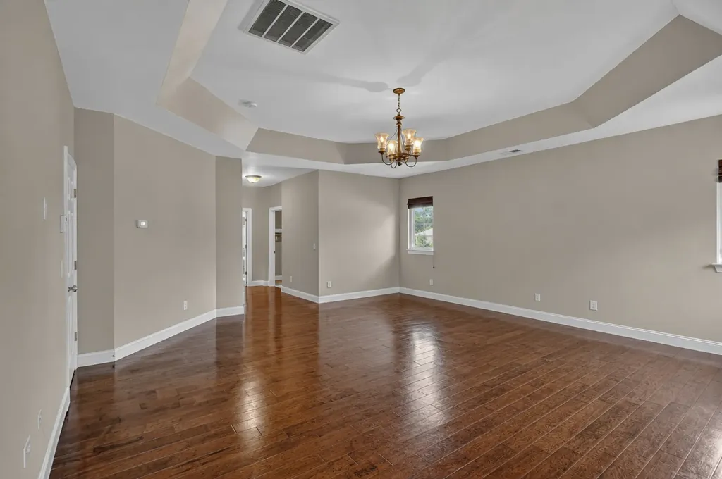 1603 Newstead Terrace Brentwood TN 37027