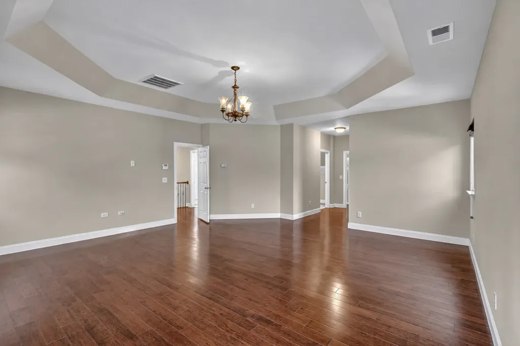 1603 Newstead Terrace Brentwood TN 37027