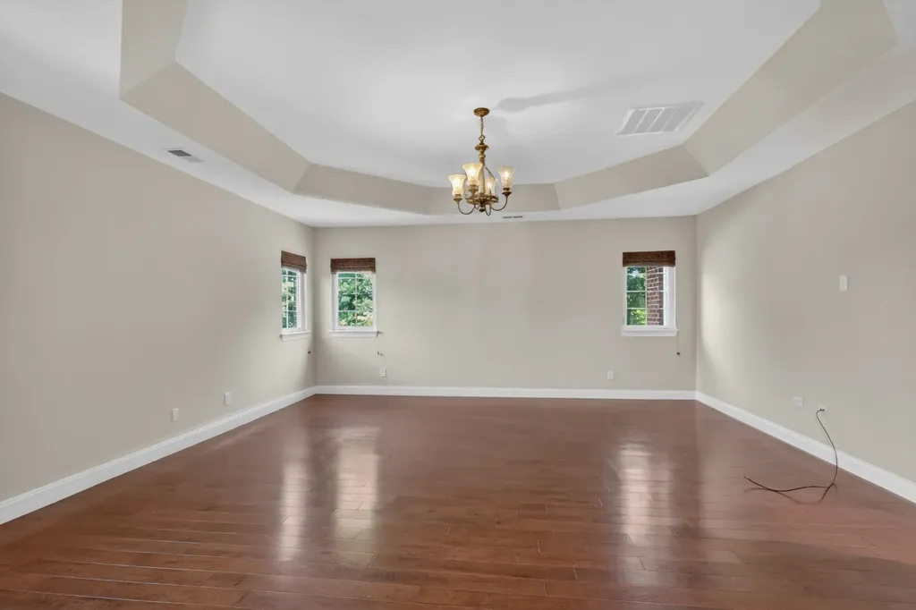 1603 Newstead Terrace Brentwood TN 37027