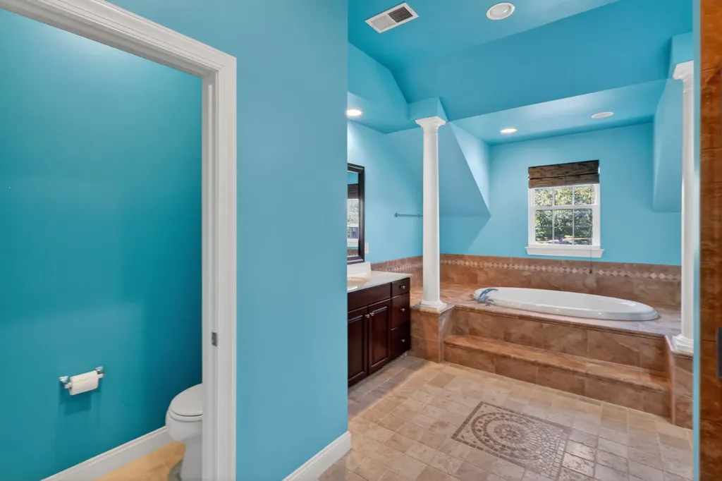 1603 Newstead Terrace Brentwood TN 37027