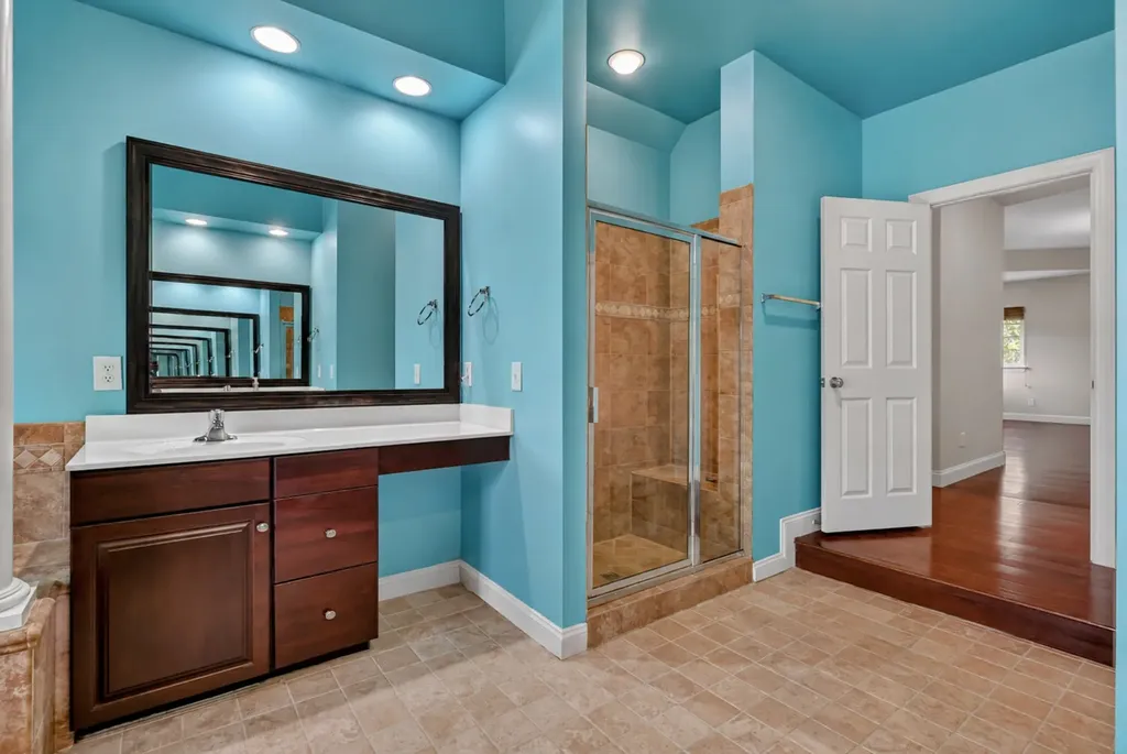 1603 Newstead Terrace Brentwood TN 37027