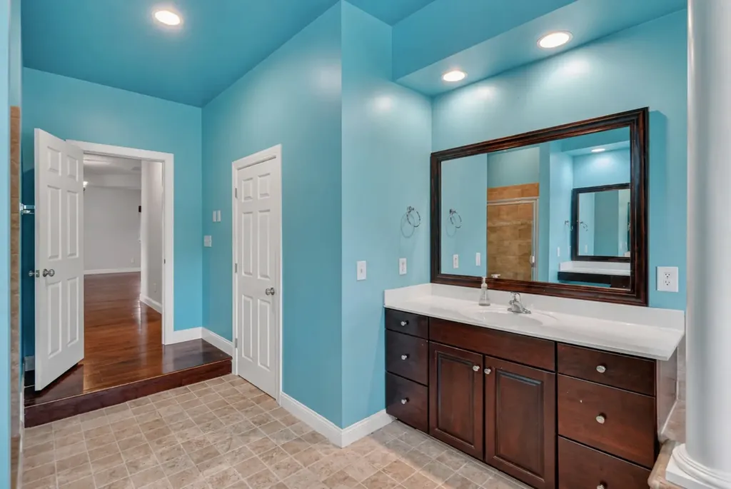 1603 Newstead Terrace Brentwood TN 37027