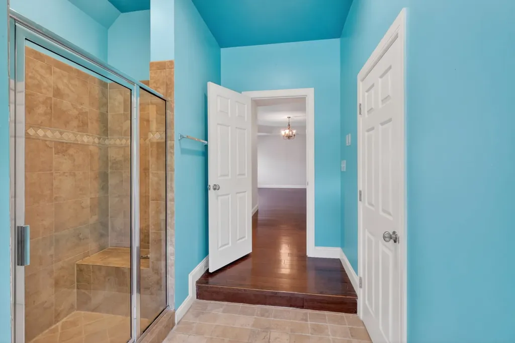 1603 Newstead Terrace Brentwood TN 37027