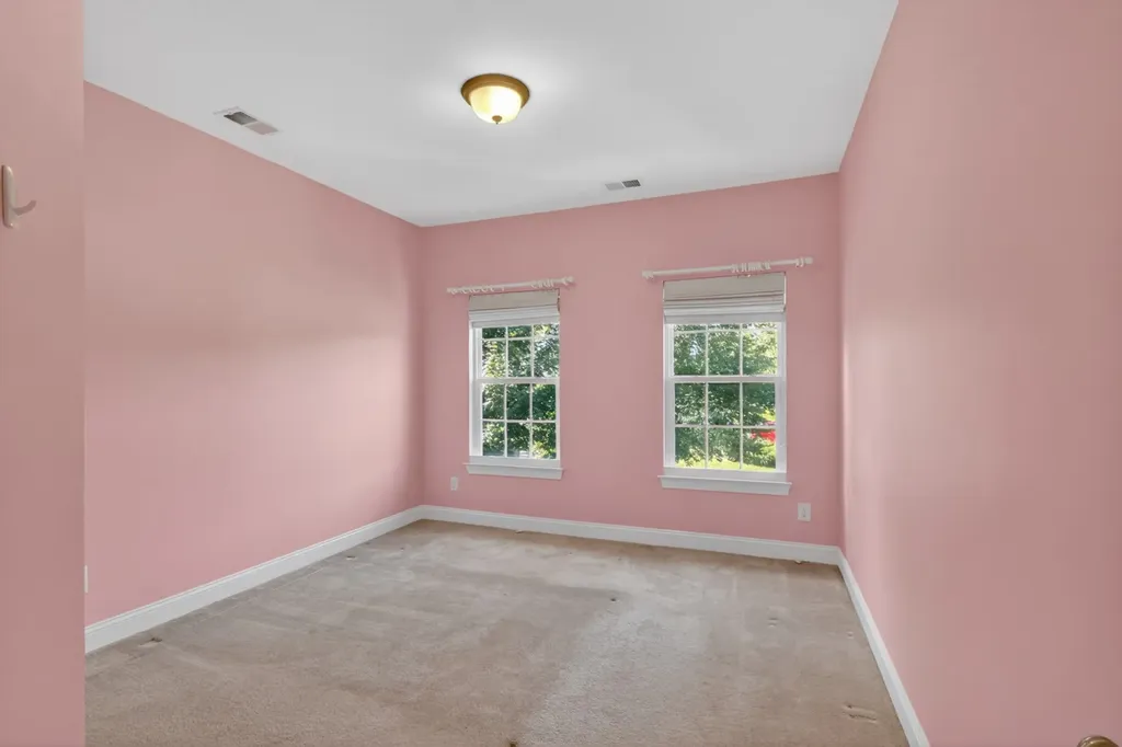 1603 Newstead Terrace Brentwood TN 37027