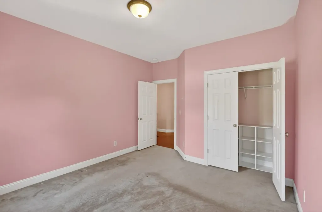 1603 Newstead Terrace Brentwood TN 37027