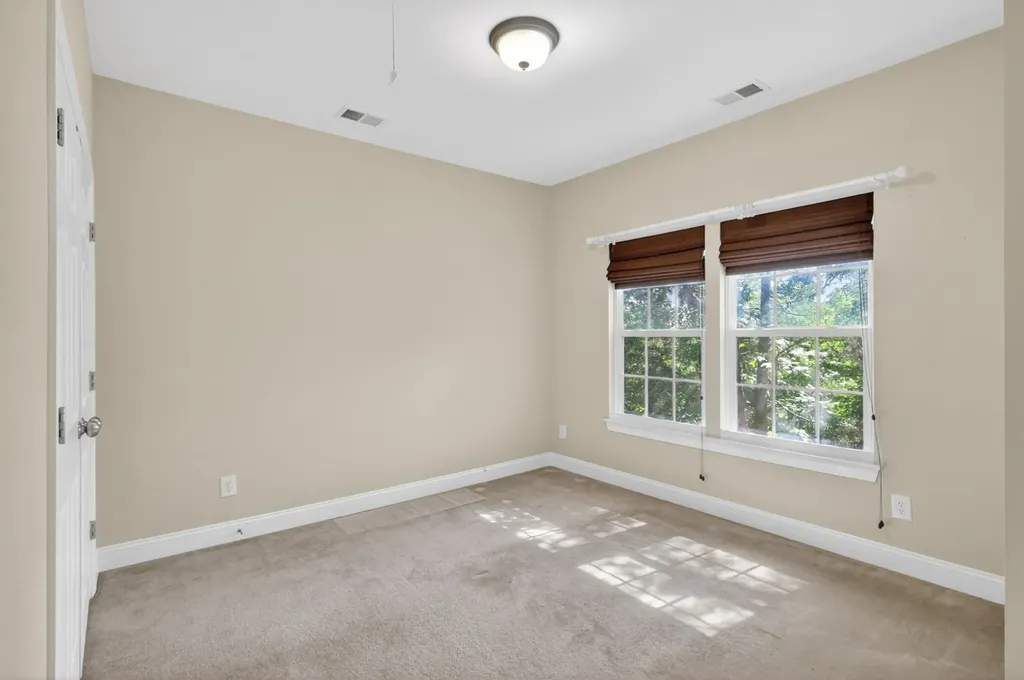 1603 Newstead Terrace Brentwood TN 37027