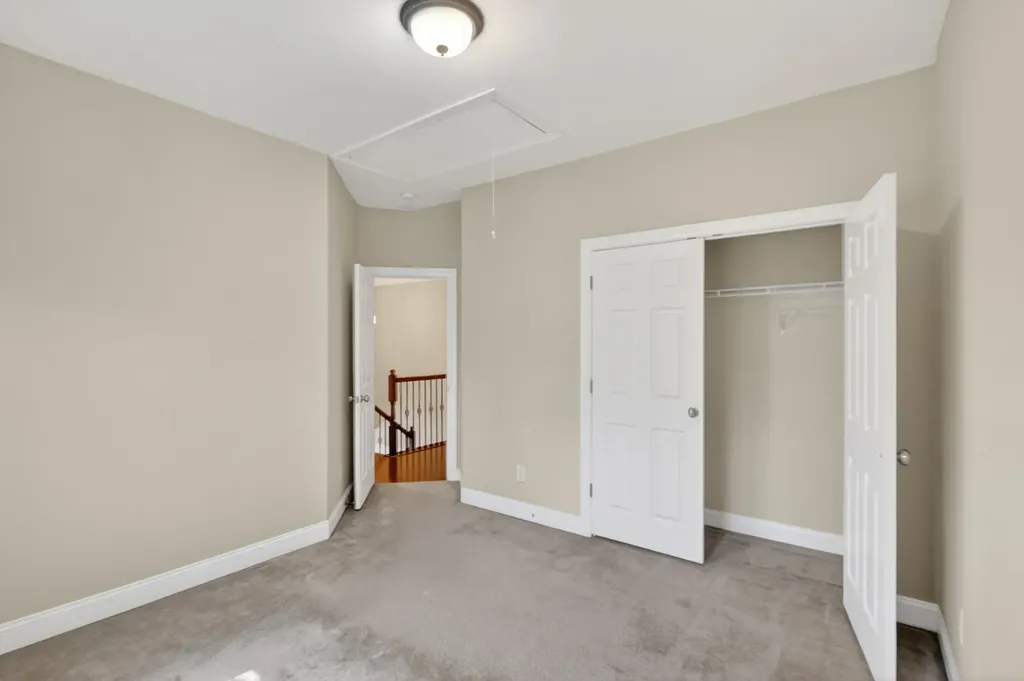 1603 Newstead Terrace Brentwood TN 37027