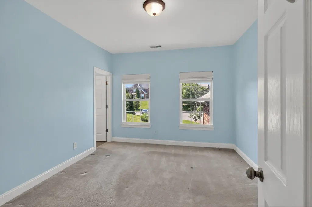 1603 Newstead Terrace Brentwood TN 37027