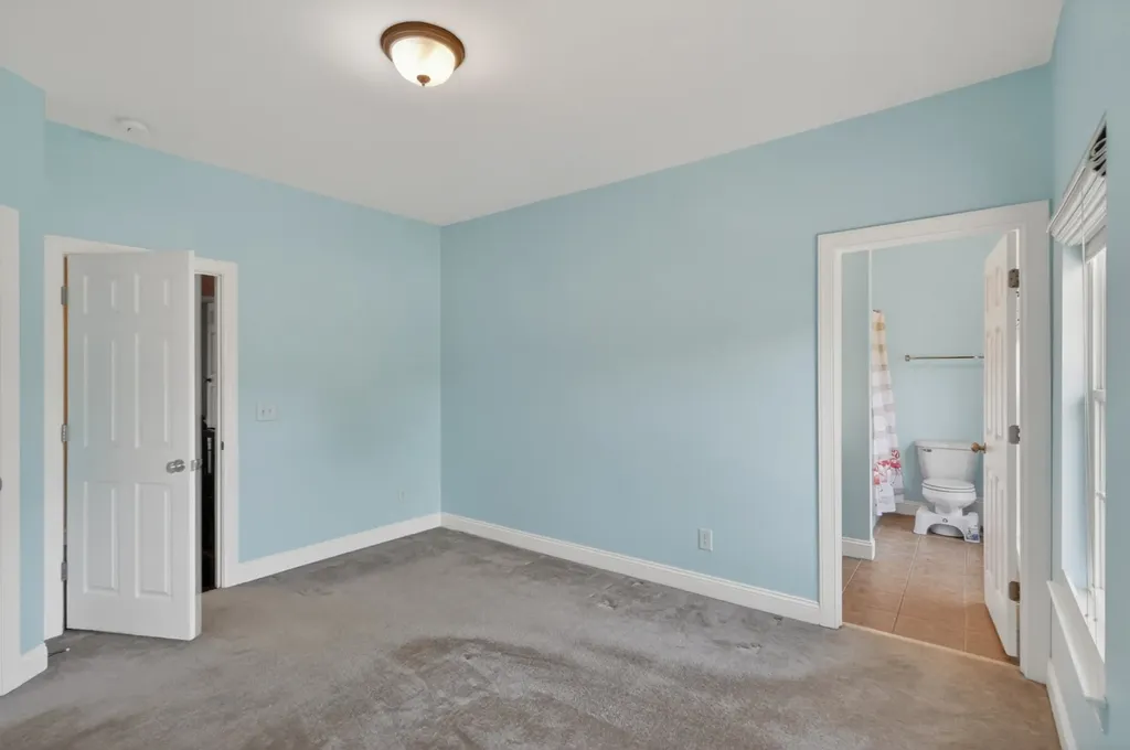 1603 Newstead Terrace Brentwood TN 37027