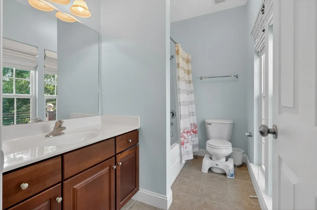 1603 Newstead Terrace Brentwood TN 37027
