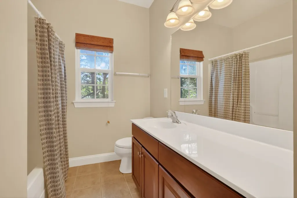 1603 Newstead Terrace Brentwood TN 37027