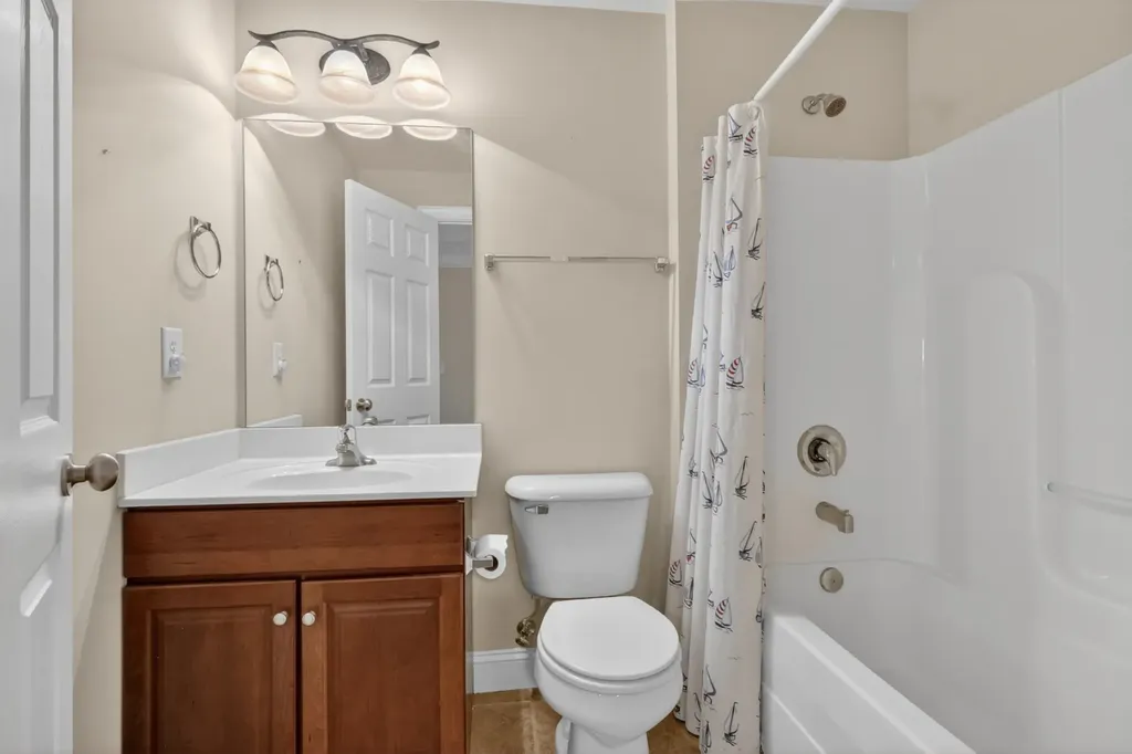 1603 Newstead Terrace Brentwood TN 37027