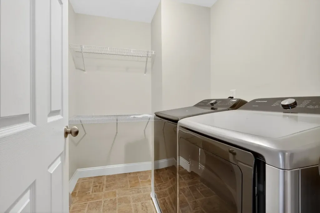 1603 Newstead Terrace Brentwood TN 37027