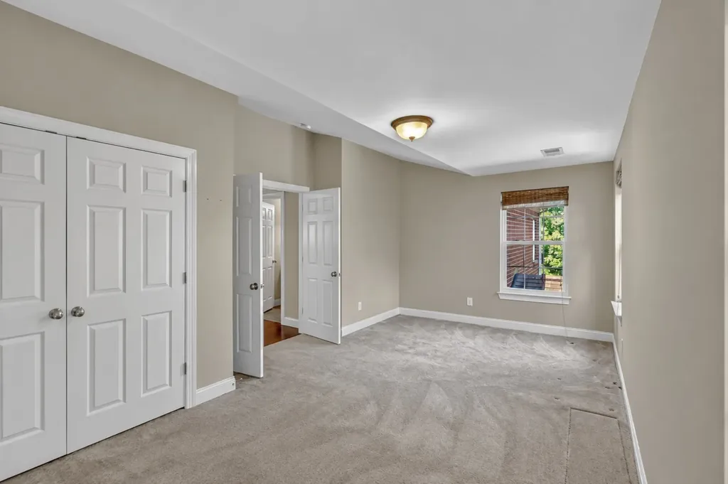 1603 Newstead Terrace Brentwood TN 37027