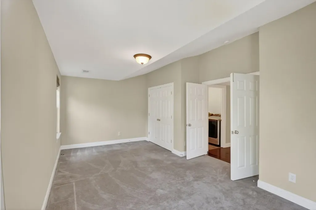 1603 Newstead Terrace Brentwood TN 37027