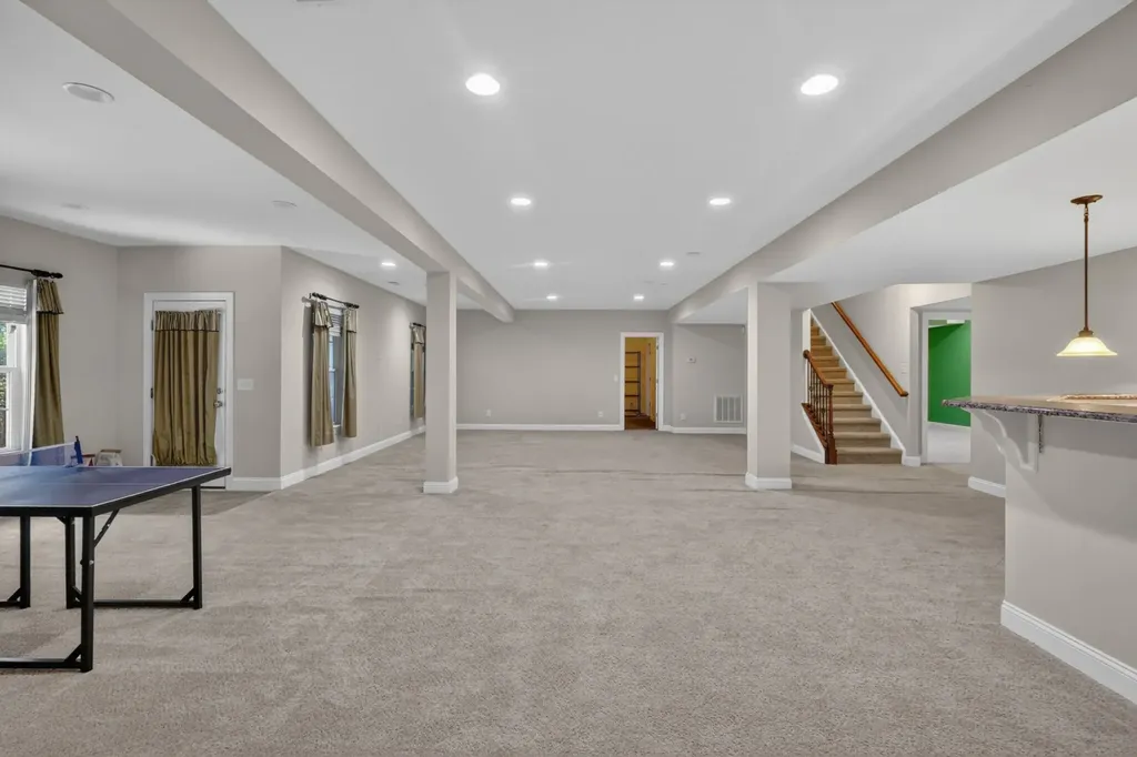 1603 Newstead Terrace Brentwood TN 37027